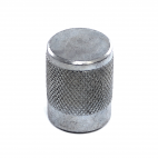 Hand Grip Round Nut 20789